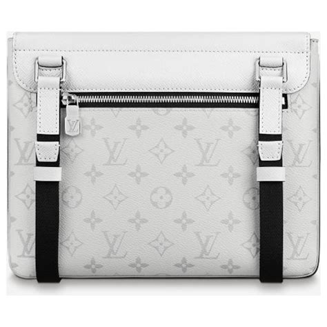 Ophidia Mini Bag 772314-1.jpg